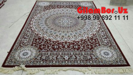  GilamBor.Uz Gilam Chinobod Toshkent Gilam Narxlari Toshkent, Metraj Gilam Narxlari, Sag Gilam Narxlari, Arzon Gilamlar, Gilam Yuvish, Palas Gilam Narxlari, Chinobod Gilam, Chinobod Gilam Narxlari, Chinobod Gilam Baza, Qibray Chinobod Gilam Bozori, Chinobod Gilam Bozori Купить Белый Ковер С Длинным Ворсом Ташкент Фото Цена NarxКупить Белый Ковер С Длинным Ворсом Ташкент Фото Цена Narx купить ковер из вискозы купить Ташкент фото цена narx Fergana