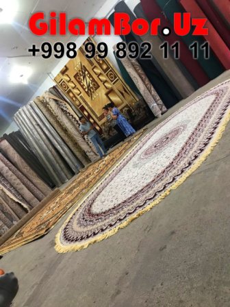  GilamBor.Uz Gilam Chinobod Toshkent Gilam Narxlari Toshkent, Metraj Gilam Narxlari, Sag Gilam Narxlari, Arzon Gilamlar, Gilam Yuvish, Palas Gilam Narxlari, Chinobod Gilam, Chinobod Gilam Narxlari, Chinobod Gilam Baza, Qibray Chinobod Gilam Bozori, Chinobod Gilam Bozori Купить Ковры Hoff Ташкент Фото Цена NarxКупить Ковры Hoff Ташкент Фото Цена Narx купить недорогие ковры на пол Ташкент фото цена narx Нукус