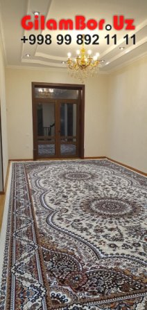  GilamBor.Uz Gilam Chinobod Toshkent Gilam Narxlari Toshkent, Metraj Gilam Narxlari, Sag Gilam Narxlari, Arzon Gilamlar, Gilam Yuvish, Palas Gilam Narxlari, Chinobod Gilam, Chinobod Gilam Narxlari, Chinobod Gilam Baza, Qibray Chinobod Gilam Bozori, Chinobod Gilam Bozori Купить Ковер Из Вискозы Купить Ташкент Фото Цена NarxКупить Ковер Из Вискозы Купить Ташкент Фото Цена Narx купить мягкий ковер на пол Ташкент фото цена narx Kharezm
