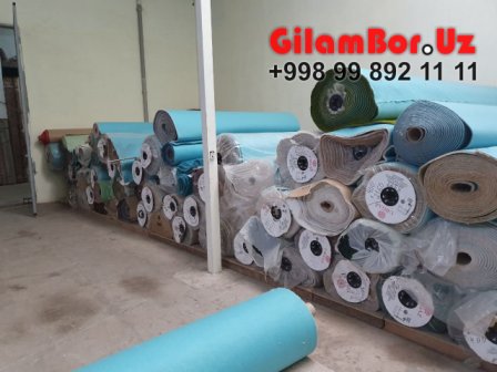  GilamBor.Uz Gilam Chinobod Toshkent Gilam Narxlari Toshkent, Metraj Gilam Narxlari, Sag Gilam Narxlari, Arzon Gilamlar, Gilam Yuvish, Palas Gilam Narxlari, Chinobod Gilam, Chinobod Gilam Narxlari, Chinobod Gilam Baza, Qibray Chinobod Gilam Bozori, Chinobod Gilam Bozori Купить Мягкий Ковер На Пол Ташкент Фото Цена NarxКупить Мягкий Ковер На Пол Ташкент Фото Цена Narx купить ковер полиэстер Ташкент фото цена narx carpet in Tashkent Uzbekistan