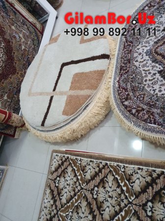  GilamBor.Uz Gilam Chinobod Toshkent Gilam Narxlari Toshkent, Metraj Gilam Narxlari, Sag Gilam Narxlari, Arzon Gilamlar, Gilam Yuvish, Palas Gilam Narxlari, Chinobod Gilam, Chinobod Gilam Narxlari, Chinobod Gilam Baza, Qibray Chinobod Gilam Bozori, Chinobod Gilam Bozori Купить Ковер Полиэстер Ташкент Фото Цена NarxКупить Ковер Полиэстер Ташкент Фото Цена Narx купить паласы черные Ташкент фото цена narx Чинабад Кибрай 