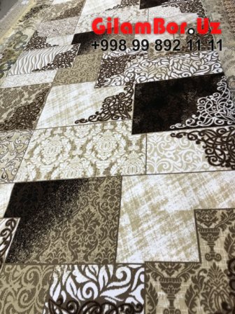  GilamBor.Uz Gilam Chinobod Toshkent Gilam Narxlari Toshkent, Metraj Gilam Narxlari, Sag Gilam Narxlari, Arzon Gilamlar, Gilam Yuvish, Palas Gilam Narxlari, Chinobod Gilam, Chinobod Gilam Narxlari, Chinobod Gilam Baza, Qibray Chinobod Gilam Bozori, Chinobod Gilam Bozori Купить Паласы Черные Ташкент Фото Цена NarxКупить Паласы Черные Ташкент Фото Цена Narx купить розовый ковер Ташкент фото цена narx Андижан