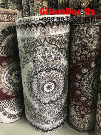  GilamBor.Uz Gilam Chinobod Toshkent Gilam Narxlari Toshkent, Metraj Gilam Narxlari, Sag Gilam Narxlari, Arzon Gilamlar, Gilam Yuvish, Palas Gilam Narxlari, Chinobod Gilam, Chinobod Gilam Narxlari, Chinobod Gilam Baza, Qibray Chinobod Gilam Bozori, Chinobod Gilam Bozori Купить Розовый Ковер Ташкент Фото Цена NarxКупить Розовый Ковер Ташкент Фото Цена Narx купить ковры кривой рог Ташкент фото цена narx Бухара