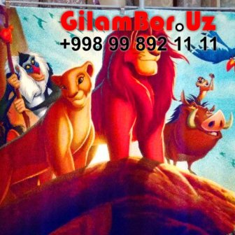  GilamBor.Uz Gilam Chinobod Toshkent Gilam Narxlari Toshkent, Metraj Gilam Narxlari, Sag Gilam Narxlari, Arzon Gilamlar, Gilam Yuvish, Palas Gilam Narxlari, Chinobod Gilam, Chinobod Gilam Narxlari, Chinobod Gilam Baza, Qibray Chinobod Gilam Bozori, Chinobod Gilam Bozori Купить Ковры Кривой Рог Ташкент Фото Цена NarxКупить Ковры Кривой Рог Ташкент Фото Цена Narx Купить турецкий овальный ковер Ташкент фото цена narx Жиззах