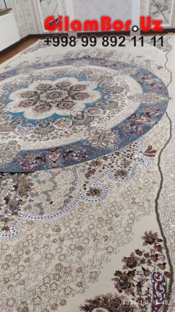 GilamBor.Uz Gilam Chinobod Toshkent Gilam Narxlari Toshkent, Metraj Gilam Narxlari, Sag Gilam Narxlari, Arzon Gilamlar, Gilam Yuvish, Palas Gilam Narxlari, Chinobod Gilam, Chinobod Gilam Narxlari, Chinobod Gilam Baza, Qibray Chinobod Gilam Bozori, Chinobod Gilam Bozori Купить Турецкий Овальный Ковер Ташкент Фото Цена NarxКупить Турецкий Овальный Ковер Ташкент Фото Цена Narx купить ковер придверный Ташкент фото цена narx Кашкадарё