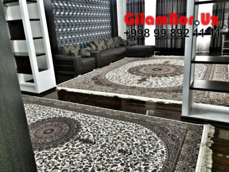  GilamBor.Uz Gilam Chinobod Toshkent Gilam Narxlari Toshkent, Metraj Gilam Narxlari, Sag Gilam Narxlari, Arzon Gilamlar, Gilam Yuvish, Palas Gilam Narxlari, Chinobod Gilam, Chinobod Gilam Narxlari, Chinobod Gilam Baza, Qibray Chinobod Gilam Bozori, Chinobod Gilam Bozori Купить Ковер Придверный Ташкент Фото Цена NarxКупить Ковер Придверный Ташкент Фото Цена Narx купить серый палас Ташкент фото цена narx Каракалпогистон
