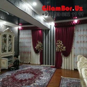  GilamBor.Uz Gilam Chinobod Toshkent Gilam Narxlari Toshkent, Metraj Gilam Narxlari, Sag Gilam Narxlari, Arzon Gilamlar, Gilam Yuvish, Palas Gilam Narxlari, Chinobod Gilam, Chinobod Gilam Narxlari, Chinobod Gilam Baza, Qibray Chinobod Gilam Bozori, Chinobod Gilam Bozori Купить Серый Палас Ташкент Фото Цена NarxКупить Серый Палас Ташкент Фото Цена Narx купить русские ковры Ташкент фото цена narx Наваий