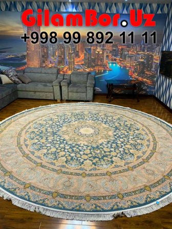  GilamBor.Uz Gilam Chinobod Toshkent Gilam Narxlari Toshkent, Metraj Gilam Narxlari, Sag Gilam Narxlari, Arzon Gilamlar, Gilam Yuvish, Palas Gilam Narxlari, Chinobod Gilam, Chinobod Gilam Narxlari, Chinobod Gilam Baza, Qibray Chinobod Gilam Bozori, Chinobod Gilam Bozori Купить Русские Ковры Ташкент Фото Цена NarxКупить Русские Ковры Ташкент Фото Цена Narx купить лохматый ковер Ташкент фото цена narx Наманган