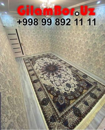  GilamBor.Uz Gilam Chinobod Toshkent Gilam Narxlari Toshkent, Metraj Gilam Narxlari, Sag Gilam Narxlari, Arzon Gilamlar, Gilam Yuvish, Palas Gilam Narxlari, Chinobod Gilam, Chinobod Gilam Narxlari, Chinobod Gilam Baza, Qibray Chinobod Gilam Bozori, Chinobod Gilam Bozori Купить Недорогие Ковры На Пол Ташкент Фото Цена NarxКупить Недорогие Ковры На Пол Ташкент Фото Цена Narx Купить круглый ковер на пол Ташкент фото цена narx Самарканд