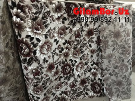 GilamBor.Uz Gilam Chinobod Toshkent Gilam Narxlari Toshkent, Metraj Gilam Narxlari, Sag Gilam Narxlari, Arzon Gilamlar, Gilam Yuvish, Palas Gilam Narxlari, Chinobod Gilam, Chinobod Gilam Narxlari, Chinobod Gilam Baza, Qibray Chinobod Gilam Bozori, Chinobod Gilam Bozori Купить Лохматый Ковер Ташкент Фото Цена NarxКупить Лохматый Ковер Ташкент Фото Цена Narx купить ковер бирюзовый Ташкент фото цена narx Нукус