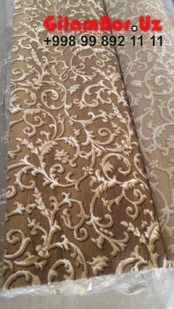  GilamBor.Uz Gilam Chinobod Toshkent Gilam Narxlari Toshkent, Metraj Gilam Narxlari, Sag Gilam Narxlari, Arzon Gilamlar, Gilam Yuvish, Palas Gilam Narxlari, Chinobod Gilam, Chinobod Gilam Narxlari, Chinobod Gilam Baza, Qibray Chinobod Gilam Bozori, Chinobod Gilam Bozori Купить Ковер Бирюзовый Ташкент Фото Цена NarxКупить Ковер Бирюзовый Ташкент Фото Цена Narx купить ковер дорожка Ташкент фото цена narx Самарканд