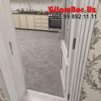  GilamBor.Uz Gilam Chinobod Toshkent Gilam Narxlari Toshkent, Metraj Gilam Narxlari, Sag Gilam Narxlari, Arzon Gilamlar, Gilam Yuvish, Palas Gilam Narxlari, Chinobod Gilam, Chinobod Gilam Narxlari, Chinobod Gilam Baza, Qibray Chinobod Gilam Bozori, Chinobod Gilam Bozori Купить Ковер Дорожка Ташкент Фото Цена NarxКупить Ковер Дорожка Ташкент Фото Цена Narx купить стоптался ковер Ташкент фото цена narx Сирдаря