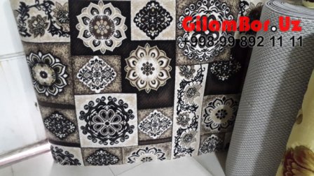 GilamBor.Uz Gilam Chinobod Toshkent Gilam Narxlari Toshkent, Metraj Gilam Narxlari, Sag Gilam Narxlari, Arzon Gilamlar, Gilam Yuvish, Palas Gilam Narxlari, Chinobod Gilam, Chinobod Gilam Narxlari, Chinobod Gilam Baza, Qibray Chinobod Gilam Bozori, Chinobod Gilam Bozori Купить Стоптался Ковер Ташкент Фото Цена NarxКупить Стоптался Ковер Ташкент Фото Цена Narx купить маленький ковер Ташкент фото цена narx Сурхандарё