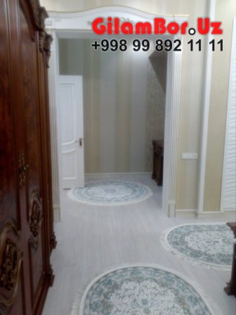  GilamBor.Uz Gilam Chinobod Toshkent Gilam Narxlari Toshkent, Metraj Gilam Narxlari, Sag Gilam Narxlari, Arzon Gilamlar, Gilam Yuvish, Palas Gilam Narxlari, Chinobod Gilam, Chinobod Gilam Narxlari, Chinobod Gilam Baza, Qibray Chinobod Gilam Bozori, Chinobod Gilam Bozori Купить Маленький Ковер Ташкент Фото Цена NarxКупить Маленький Ковер Ташкент Фото Цена Narx купить ковры барабашово Ташкент фото цена narx Ташкент