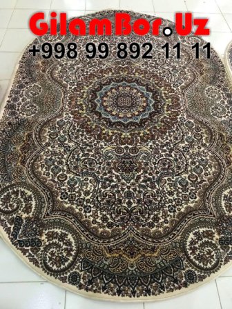  GilamBor.Uz Gilam Chinobod Toshkent Gilam Narxlari Toshkent, Metraj Gilam Narxlari, Sag Gilam Narxlari, Arzon Gilamlar, Gilam Yuvish, Palas Gilam Narxlari, Chinobod Gilam, Chinobod Gilam Narxlari, Chinobod Gilam Baza, Qibray Chinobod Gilam Bozori, Chinobod Gilam Bozori Купить Ковер Бамбуковый Ташкент Фото Цена NarxКупить Ковер Бамбуковый Ташкент Фото Цена Narx купить ковер шкура искусственная Ташкент фото цена narx Харезм