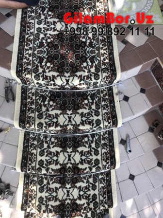  GilamBor.Uz Gilam Chinobod Toshkent Gilam Narxlari Toshkent, Metraj Gilam Narxlari, Sag Gilam Narxlari, Arzon Gilamlar, Gilam Yuvish, Palas Gilam Narxlari, Chinobod Gilam, Chinobod Gilam Narxlari, Chinobod Gilam Baza, Qibray Chinobod Gilam Bozori, Chinobod Gilam Bozori Купить Ковер Шкура Искусственная Ташкент Фото Цена NarxКупить Ковер Шкура Искусственная Ташкент Фото Цена Narx купить белорусские ковры Ташкент фото цена narx Andijon