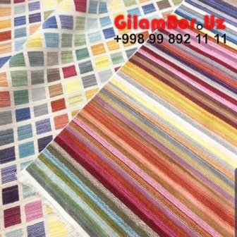  GilamBor.Uz Gilam Chinobod Toshkent Gilam Narxlari Toshkent, Metraj Gilam Narxlari, Sag Gilam Narxlari, Arzon Gilamlar, Gilam Yuvish, Palas Gilam Narxlari, Chinobod Gilam, Chinobod Gilam Narxlari, Chinobod Gilam Baza, Qibray Chinobod Gilam Bozori, Chinobod Gilam Bozori Купить Круглый Ковер В Интерьере Ташкент Фото Цена NarxКупить Круглый Ковер В Интерьере Ташкент Фото Цена Narx купить палас и ковер Ташкент фото цена narx Jizzax