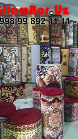  GilamBor.Uz Gilam Chinobod Toshkent Gilam Narxlari Toshkent, Metraj Gilam Narxlari, Sag Gilam Narxlari, Arzon Gilamlar, Gilam Yuvish, Palas Gilam Narxlari, Chinobod Gilam, Chinobod Gilam Narxlari, Chinobod Gilam Baza, Qibray Chinobod Gilam Bozori, Chinobod Gilam Bozori Купить Палас И Ковер Ташкент Фото Цена NarxКупить Палас И Ковер Ташкент Фото Цена Narx купить дешевые ковры Ташкент фото цена narx Qashqadaryo