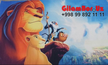  GilamBor.Uz Gilam Chinobod Toshkent Gilam Narxlari Toshkent, Metraj Gilam Narxlari, Sag Gilam Narxlari, Arzon Gilamlar, Gilam Yuvish, Palas Gilam Narxlari, Chinobod Gilam, Chinobod Gilam Narxlari, Chinobod Gilam Baza, Qibray Chinobod Gilam Bozori, Chinobod Gilam Bozori Купить Дешевые Ковры Ташкент Фото Цена NarxКупить Дешевые Ковры Ташкент Фото Цена Narx купить lindstrom ковры купить Ташкент фото цена narx Qoraqalpog'iston