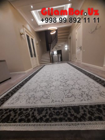  GilamBor.Uz Gilam Chinobod Toshkent Gilam Narxlari Toshkent, Metraj Gilam Narxlari, Sag Gilam Narxlari, Arzon Gilamlar, Gilam Yuvish, Palas Gilam Narxlari, Chinobod Gilam, Chinobod Gilam Narxlari, Chinobod Gilam Baza, Qibray Chinobod Gilam Bozori, Chinobod Gilam Bozori Купить Lindstrom Ковры Купить Ташкент Фото Цена NarxКупить Lindstrom Ковры Купить Ташкент Фото Цена Narx купить овальный ковер на кухню Ташкент фото цена narx Navoiy