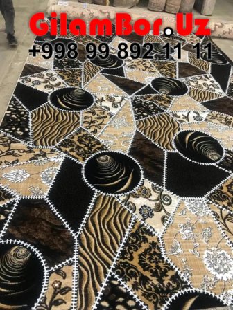  GilamBor.Uz Gilam Chinobod Toshkent Gilam Narxlari Toshkent, Metraj Gilam Narxlari, Sag Gilam Narxlari, Arzon Gilamlar, Gilam Yuvish, Palas Gilam Narxlari, Chinobod Gilam, Chinobod Gilam Narxlari, Chinobod Gilam Baza, Qibray Chinobod Gilam Bozori, Chinobod Gilam Bozori Купить Овальный Ковер На Кухню Ташкент Фото Цена NarxКупить Овальный Ковер На Кухню Ташкент Фото Цена Narx купить ковер полукруглый Ташкент фото цена narx Toshkent