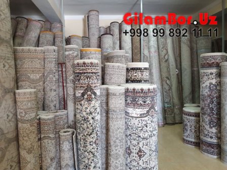  GilamBor.Uz Gilam Chinobod Toshkent Gilam Narxlari Toshkent, Metraj Gilam Narxlari, Sag Gilam Narxlari, Arzon Gilamlar, Gilam Yuvish, Palas Gilam Narxlari, Chinobod Gilam, Chinobod Gilam Narxlari, Chinobod Gilam Baza, Qibray Chinobod Gilam Bozori, Chinobod Gilam Bozori Купить Ковер Полукруглый Ташкент Фото Цена NarxКупить Ковер Полукруглый Ташкент Фото Цена Narx купить красный ковёр Ташкент фото цена narx Namangan