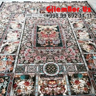  GilamBor.Uz Gilam Chinobod Toshkent Gilam Narxlari Toshkent, Metraj Gilam Narxlari, Sag Gilam Narxlari, Arzon Gilamlar, Gilam Yuvish, Palas Gilam Narxlari, Chinobod Gilam, Chinobod Gilam Narxlari, Chinobod Gilam Baza, Qibray Chinobod Gilam Bozori, Chinobod Gilam Bozori Купить Красный Ковёр Ташкент Фото Цена NarxКупить Красный Ковёр Ташкент Фото Цена Narx купить диэлектрические ковры Ташкент фото цена narx Nukusdaryo