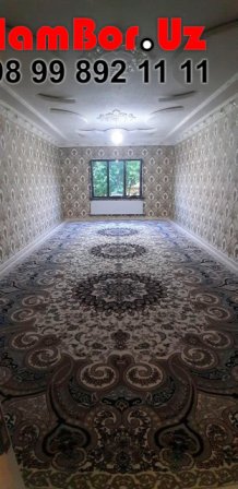  GilamBor.Uz Gilam Chinobod Toshkent Gilam Narxlari Toshkent, Metraj Gilam Narxlari, Sag Gilam Narxlari, Arzon Gilamlar, Gilam Yuvish, Palas Gilam Narxlari, Chinobod Gilam, Chinobod Gilam Narxlari, Chinobod Gilam Baza, Qibray Chinobod Gilam Bozori, Chinobod Gilam Bozori Купить Диэлектрические Ковры Ташкент Фото Цена NarxКупить Диэлектрические Ковры Ташкент Фото Цена Narx купить ковер с дорогами Ташкент фото цена narx Samarqand