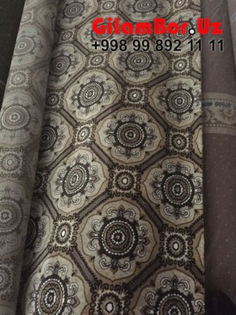  GilamBor.Uz Gilam Chinobod Toshkent Gilam Narxlari Toshkent, Metraj Gilam Narxlari, Sag Gilam Narxlari, Arzon Gilamlar, Gilam Yuvish, Palas Gilam Narxlari, Chinobod Gilam, Chinobod Gilam Narxlari, Chinobod Gilam Baza, Qibray Chinobod Gilam Bozori, Chinobod Gilam Bozori Купить Ковер С Дорогами Ташкент Фото Цена NarxКупить Ковер С Дорогами Ташкент Фото Цена Narx купить турецкие ковры Ташкент фото цена narx Saxir 