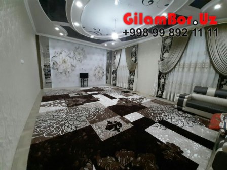  GilamBor.Uz Gilam Chinobod Toshkent Gilam Narxlari Toshkent, Metraj Gilam Narxlari, Sag Gilam Narxlari, Arzon Gilamlar, Gilam Yuvish, Palas Gilam Narxlari, Chinobod Gilam, Chinobod Gilam Narxlari, Chinobod Gilam Baza, Qibray Chinobod Gilam Bozori, Chinobod Gilam Bozori Купить Турецкие Ковры Ташкент Фото Цена NarxКупить Турецкие Ковры Ташкент Фото Цена Narx Купить палас на кухню Ташкент фото цена narx Fargʻona