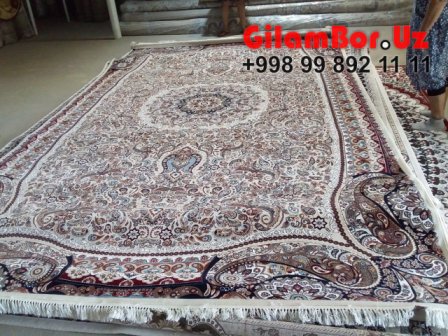  GilamBor.Uz Gilam Chinobod Toshkent Gilam Narxlari Toshkent, Metraj Gilam Narxlari, Sag Gilam Narxlari, Arzon Gilamlar, Gilam Yuvish, Palas Gilam Narxlari, Chinobod Gilam, Chinobod Gilam Narxlari, Chinobod Gilam Baza, Qibray Chinobod Gilam Bozori, Chinobod Gilam Bozori Купить Палас На Кухню Ташкент Фото Цена NarxКупить Палас На Кухню Ташкент Фото Цена Narx купить палас +на поле Ташкент фото цена narx Xorazm
