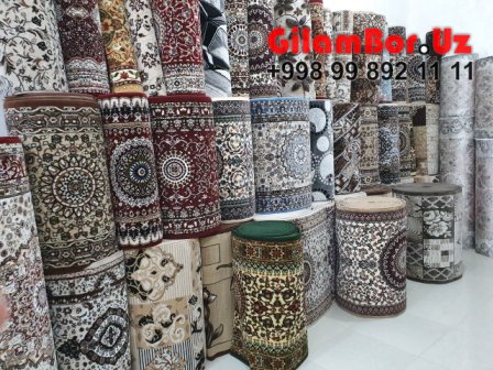  GilamBor.Uz Gilam Chinobod Toshkent Gilam Narxlari Toshkent, Metraj Gilam Narxlari, Sag Gilam Narxlari, Arzon Gilamlar, Gilam Yuvish, Palas Gilam Narxlari, Chinobod Gilam, Chinobod Gilam Narxlari, Chinobod Gilam Baza, Qibray Chinobod Gilam Bozori, Chinobod Gilam Bozori Купить Ковер 2 На 3 Купить Ташкент Фото Цена NarxКупить Ковер 2 На 3 Купить Ташкент Фото Цена Narx купить ковер с длинным ворсом Ташкент фото цена narx Сурхандарё