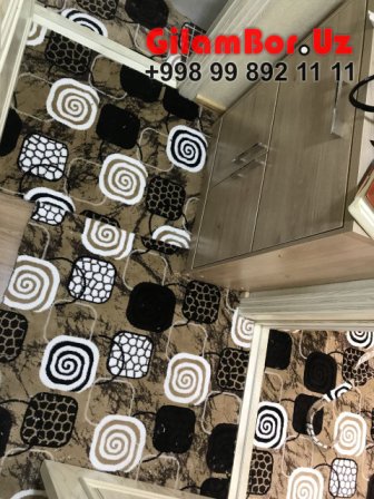  GilamBor.Uz Gilam Chinobod Toshkent Gilam Narxlari Toshkent, Metraj Gilam Narxlari, Sag Gilam Narxlari, Arzon Gilamlar, Gilam Yuvish, Palas Gilam Narxlari, Chinobod Gilam, Chinobod Gilam Narxlari, Chinobod Gilam Baza, Qibray Chinobod Gilam Bozori, Chinobod Gilam Bozori Купить Палас +На Поле Ташкент Фото Цена NarxКупить Палас +На Поле Ташкент Фото Цена Narx купить ковер 2 на 4 Ташкент фото цена narx Andijan