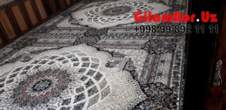  GilamBor.Uz Gilam Chinobod Toshkent Gilam Narxlari Toshkent, Metraj Gilam Narxlari, Sag Gilam Narxlari, Arzon Gilamlar, Gilam Yuvish, Palas Gilam Narxlari, Chinobod Gilam, Chinobod Gilam Narxlari, Chinobod Gilam Baza, Qibray Chinobod Gilam Bozori, Chinobod Gilam Bozori Купить Заказать Ковер На Пол Ташкент Фото Цена NarxКупить Заказать Ковер На Пол Ташкент Фото Цена Narx купить цены на ковры Ташкент фото цена narx Jizzakh