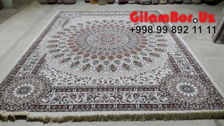  GilamBor.Uz Gilam Chinobod Toshkent Gilam Narxlari Toshkent, Metraj Gilam Narxlari, Sag Gilam Narxlari, Arzon Gilamlar, Gilam Yuvish, Palas Gilam Narxlari, Chinobod Gilam, Chinobod Gilam Narxlari, Chinobod Gilam Baza, Qibray Chinobod Gilam Bozori, Chinobod Gilam Bozori Купить Цены На Ковры Ташкент Фото Цена NarxКупить Цены На Ковры Ташкент Фото Цена Narx Купить ковер 2.5 на 4 Ташкент фото цена narx Kashkadaryo