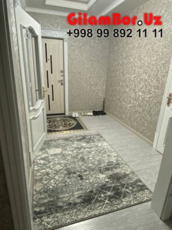  GilamBor.Uz Gilam Chinobod Toshkent Gilam Narxlari Toshkent, Metraj Gilam Narxlari, Sag Gilam Narxlari, Arzon Gilamlar, Gilam Yuvish, Palas Gilam Narxlari, Chinobod Gilam, Chinobod Gilam Narxlari, Chinobod Gilam Baza, Qibray Chinobod Gilam Bozori, Chinobod Gilam Bozori Купить Ковер 2.5 На 4 Ташкент Фото Цена NarxКупить Ковер 2.5 На 4 Ташкент Фото Цена Narx купить овальные ковры Ташкент фото цена narx Karakalpogiston