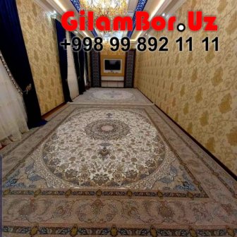  GilamBor.Uz Gilam Chinobod Toshkent Gilam Narxlari Toshkent, Metraj Gilam Narxlari, Sag Gilam Narxlari, Arzon Gilamlar, Gilam Yuvish, Palas Gilam Narxlari, Chinobod Gilam, Chinobod Gilam Narxlari, Chinobod Gilam Baza, Qibray Chinobod Gilam Bozori, Chinobod Gilam Bozori Купить Овальные Ковры Ташкент Фото Цена NarxКупить Овальные Ковры Ташкент Фото Цена Narx купить ковры по размерам Ташкент фото цена narx Navai