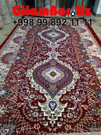  GilamBor.Uz Gilam Chinobod Toshkent Gilam Narxlari Toshkent, Metraj Gilam Narxlari, Sag Gilam Narxlari, Arzon Gilamlar, Gilam Yuvish, Palas Gilam Narxlari, Chinobod Gilam, Chinobod Gilam Narxlari, Chinobod Gilam Baza, Qibray Chinobod Gilam Bozori, Chinobod Gilam Bozori Купить Ковры По Размерам Ташкент Фото Цена NarxКупить Ковры По Размерам Ташкент Фото Цена Narx купить ворсистый ковер Ташкент фото цена narx Tashkent
