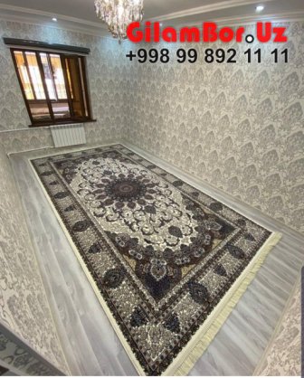  GilamBor.Uz Gilam Chinobod Toshkent Gilam Narxlari Toshkent, Metraj Gilam Narxlari, Sag Gilam Narxlari, Arzon Gilamlar, Gilam Yuvish, Palas Gilam Narxlari, Chinobod Gilam, Chinobod Gilam Narxlari, Chinobod Gilam Baza, Qibray Chinobod Gilam Bozori, Chinobod Gilam Bozori Купить Ворсистый Ковер Ташкент Фото Цена NarxКупить Ворсистый Ковер Ташкент Фото Цена Narx купить палас 3 на 4 Ташкент фото цена narx Namangan