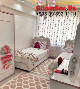  GilamBor.Uz Gilam Chinobod Toshkent Gilam Narxlari Toshkent, Metraj Gilam Narxlari, Sag Gilam Narxlari, Arzon Gilamlar, Gilam Yuvish, Palas Gilam Narxlari, Chinobod Gilam, Chinobod Gilam Narxlari, Chinobod Gilam Baza, Qibray Chinobod Gilam Bozori, Chinobod Gilam Bozori Купить Палас 3 На 4 Ташкент Фото Цена NarxКупить Палас 3 На 4 Ташкент Фото Цена Narx Купить ковер с длинным ворсом недорого Ташкент фото цена narx Nukusdarya