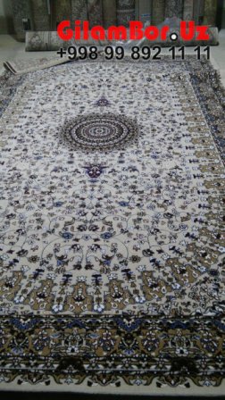 GilamBor.Uz Gilam Chinobod Toshkent Gilam Narxlari Toshkent, Metraj Gilam Narxlari, Sag Gilam Narxlari, Arzon Gilamlar, Gilam Yuvish, Palas Gilam Narxlari, Chinobod Gilam, Chinobod Gilam Narxlari, Chinobod Gilam Baza, Qibray Chinobod Gilam Bozori, Chinobod Gilam Bozori Купить Ковер С Длинным Ворсом Недорого Ташкент Фото Цена NarxКупить Ковер С Длинным Ворсом Недорого Ташкент Фото Цена Narx купить ковер из бамбука Ташкент фото цена narx Samarkand