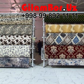  GilamBor.Uz Gilam Chinobod Toshkent Gilam Narxlari Toshkent, Metraj Gilam Narxlari, Sag Gilam Narxlari, Arzon Gilamlar, Gilam Yuvish, Palas Gilam Narxlari, Chinobod Gilam, Chinobod Gilam Narxlari, Chinobod Gilam Baza, Qibray Chinobod Gilam Bozori, Chinobod Gilam Bozori Купить Ковер С Длинным Ворсом Ташкент Фото Цена NarxКупить Ковер С Длинным Ворсом Ташкент Фото Цена Narx купить сам антеп гилам Ташкент фото цена narx Ташкент