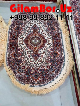  GilamBor.Uz Gilam Chinobod Toshkent Gilam Narxlari Toshkent, Metraj Gilam Narxlari, Sag Gilam Narxlari, Arzon Gilamlar, Gilam Yuvish, Palas Gilam Narxlari, Chinobod Gilam, Chinobod Gilam Narxlari, Chinobod Gilam Baza, Qibray Chinobod Gilam Bozori, Chinobod Gilam Bozori Купить Палас Для Детей Ташкент Фото Цена NarxКупить Палас Для Детей Ташкент Фото Цена Narx купить гилам фуруш Ташкент фото цена narx Kharezm