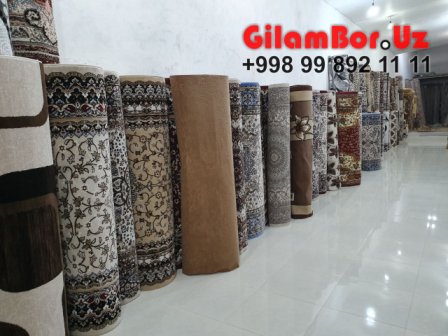  GilamBor.Uz Gilam Chinobod Toshkent Gilam Narxlari Toshkent, Metraj Gilam Narxlari, Sag Gilam Narxlari, Arzon Gilamlar, Gilam Yuvish, Palas Gilam Narxlari, Chinobod Gilam, Chinobod Gilam Narxlari, Chinobod Gilam Baza, Qibray Chinobod Gilam Bozori, Chinobod Gilam Bozori Купить Гилам Фуруш Ташкент Фото Цена NarxКупить Гилам Фуруш Ташкент Фото Цена Narx купить маленькие ковры Ташкент фото цена narx carpet in Tashkent Uzbekistan