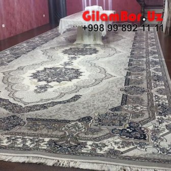  GilamBor.Uz Gilam Chinobod Toshkent Gilam Narxlari Toshkent, Metraj Gilam Narxlari, Sag Gilam Narxlari, Arzon Gilamlar, Gilam Yuvish, Palas Gilam Narxlari, Chinobod Gilam, Chinobod Gilam Narxlari, Chinobod Gilam Baza, Qibray Chinobod Gilam Bozori, Chinobod Gilam Bozori Купить Маленькие Ковры Ташкент Фото Цена NarxКупить Маленькие Ковры Ташкент Фото Цена Narx купить овальный ковер с длинным ворсом Ташкент фото цена narx Чинабад Кибрай 
