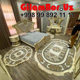  GilamBor.Uz Gilam Chinobod Toshkent Gilam Narxlari Toshkent, Metraj Gilam Narxlari, Sag Gilam Narxlari, Arzon Gilamlar, Gilam Yuvish, Palas Gilam Narxlari, Chinobod Gilam, Chinobod Gilam Narxlari, Chinobod Gilam Baza, Qibray Chinobod Gilam Bozori, Chinobod Gilam Bozori Купить Овальный Ковер С Длинным Ворсом Ташкент Фото Цена NarxКупить Овальный Ковер С Длинным Ворсом Ташкент Фото Цена Narx купить ковер из рогожки Ташкент фото цена narx Андижан