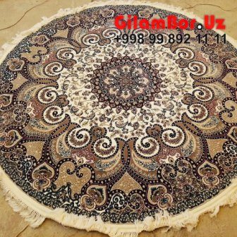  GilamBor.Uz Gilam Chinobod Toshkent Gilam Narxlari Toshkent, Metraj Gilam Narxlari, Sag Gilam Narxlari, Arzon Gilamlar, Gilam Yuvish, Palas Gilam Narxlari, Chinobod Gilam, Chinobod Gilam Narxlari, Chinobod Gilam Baza, Qibray Chinobod Gilam Bozori, Chinobod Gilam Bozori Купить Ковер Из Рогожки Ташкент Фото Цена NarxКупить Ковер Из Рогожки Ташкент Фото Цена Narx купить дорогие ковры Ташкент фото цена narx Бухара