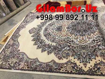 GilamBor.Uz Gilam Chinobod Toshkent Gilam Narxlari Toshkent, Metraj Gilam Narxlari, Sag Gilam Narxlari, Arzon Gilamlar, Gilam Yuvish, Palas Gilam Narxlari, Chinobod Gilam, Chinobod Gilam Narxlari, Chinobod Gilam Baza, Qibray Chinobod Gilam Bozori, Chinobod Gilam Bozori Купить Дорогие Ковры Ташкент Фото Цена NarxКупить Дорогие Ковры Ташкент Фото Цена Narx купить берберский ковер Ташкент фото цена narx Жиззах