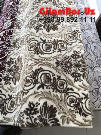  GilamBor.Uz Gilam Chinobod Toshkent Gilam Narxlari Toshkent, Metraj Gilam Narxlari, Sag Gilam Narxlari, Arzon Gilamlar, Gilam Yuvish, Palas Gilam Narxlari, Chinobod Gilam, Chinobod Gilam Narxlari, Chinobod Gilam Baza, Qibray Chinobod Gilam Bozori, Chinobod Gilam Bozori Купить Берберский Ковер Ташкент Фото Цена NarxКупить Берберский Ковер Ташкент Фото Цена Narx купить ковер мохнатый Ташкент фото цена narx Кашкадарё