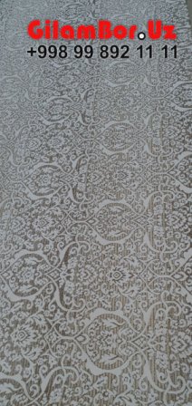  GilamBor.Uz Gilam Chinobod Toshkent Gilam Narxlari Toshkent, Metraj Gilam Narxlari, Sag Gilam Narxlari, Arzon Gilamlar, Gilam Yuvish, Palas Gilam Narxlari, Chinobod Gilam, Chinobod Gilam Narxlari, Chinobod Gilam Baza, Qibray Chinobod Gilam Bozori, Chinobod Gilam Bozori Купить Ковер Мохнатый Ташкент Фото Цена NarxКупить Ковер Мохнатый Ташкент Фото Цена Narx купить синий ковер в интерьере Ташкент фото цена narx Каракалпогистон